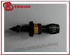 Yamaha YS12 311 Nozzle